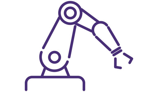 Board manufacturing
